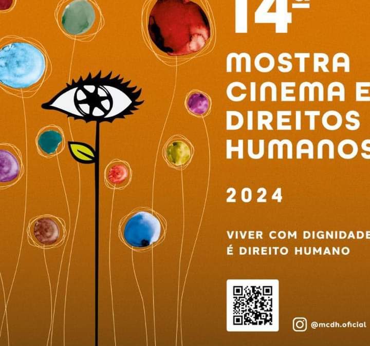 Longa metragem “Cidade, Campo”, de Juliana Rojas, será exibido no Cine Arte UFF